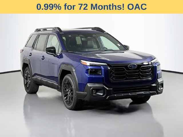 New 2026 Subaru Outback Limited XT AWD/4WD 360° Tour