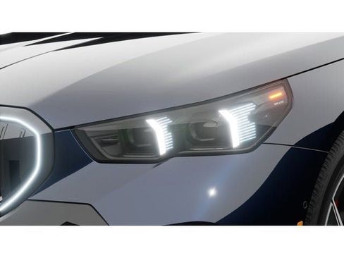 New 2026 BMW i5 eDrive40 image 6