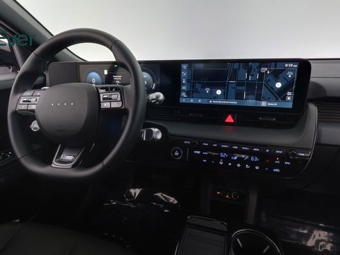 Used 2025 Hyundai Ioniq 5 XRT image 25