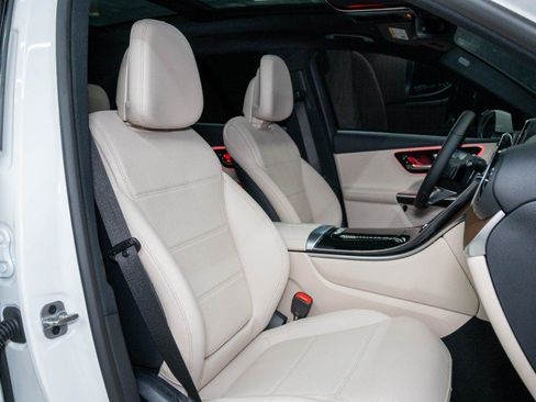 New 2026 Mercedes-Benz GLC 300 4MATIC image 13