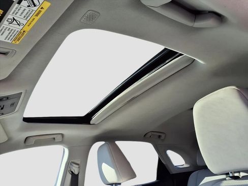 Used 2022 Lexus RX 350 350 image 31