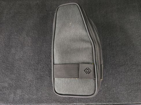 Used 2023 Rivian R1S Adventure image 34