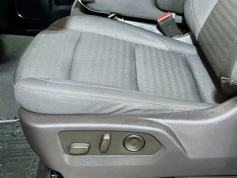 Used 2024 GMC Sierra 1500 Elevation AWD/4WD image 17