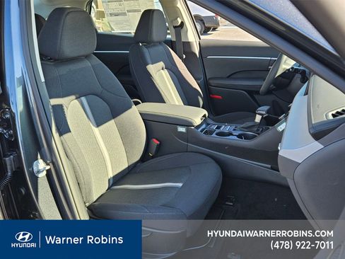 New 2026 Hyundai Sonata SE image 15