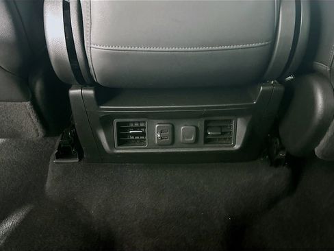 Used 2020 Chevrolet Silverado 1500 LT w/ All-Star Edition image 21