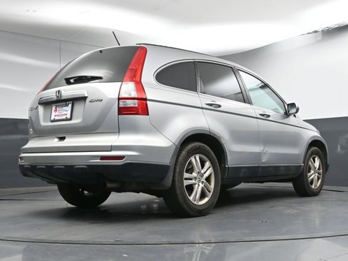 Used 2011 Honda CR-V EX-L image 24