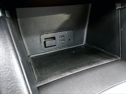 Used 2016 MAZDA CX-5 Grand Touring image 35