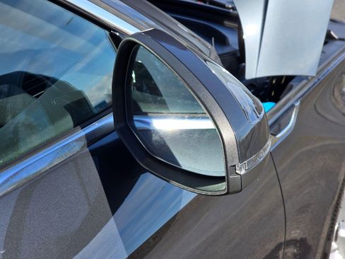 Used 2023 Audi A5 2.0T Premium w/ Convenience Package image 32