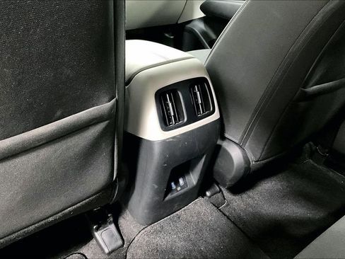 Certified 2024 Hyundai Tucson SEL image 30