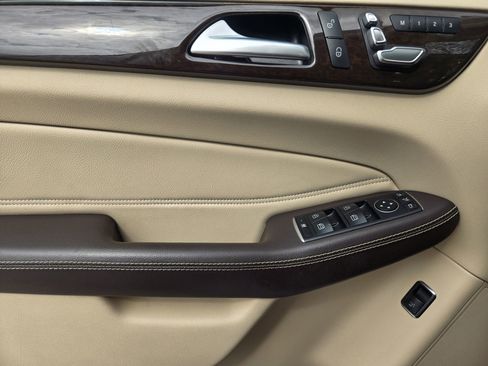 Certified 2018 Mercedes-Benz GLE 350 4MATIC image 20