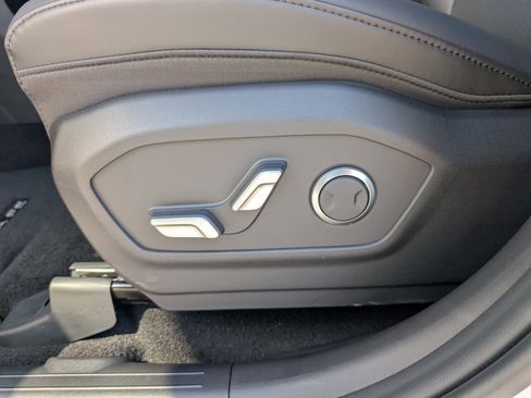 New 2026 Hyundai Santa Fe SEL image 16