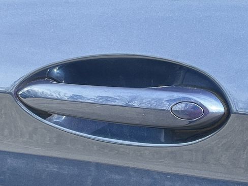 Used 2022 BMW X3 xDrive30i w/ Premium Package 2 (ZPA) image 33