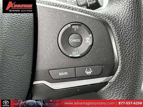 Used 2020 Honda Odyssey EX image 24