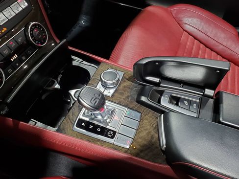 Used 2015 Mercedes-Benz SL 400 image 26