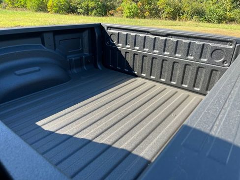 New 2026 RAM 1500 Lone Star image 40