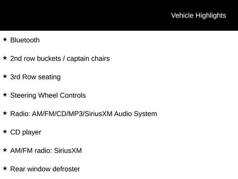 Used 2018 Kia Sedona L image 8