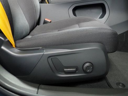 Used 2022 Polestar Polestar 2 w/ Pilot Package w/ Performance Package image 59