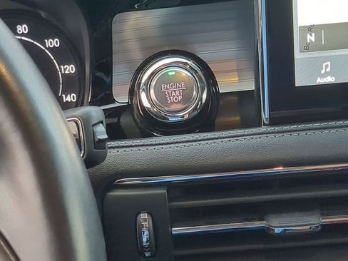 Used 2020 Lincoln Corsair FWD image 17