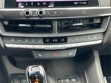 Used 2020 Cadillac CT5 Luxury w/ Sun And Sound Package image 4