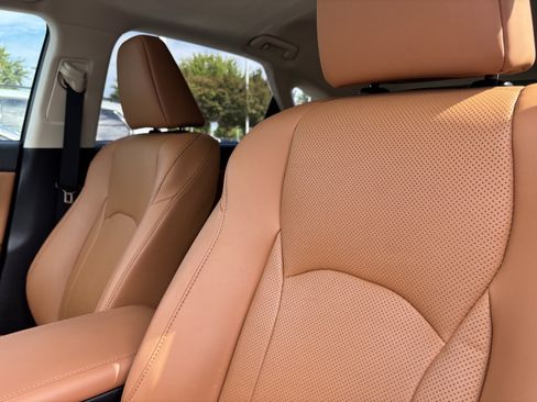 Used 2021 Lexus RX 350 FWD w/ Premium Package image 17