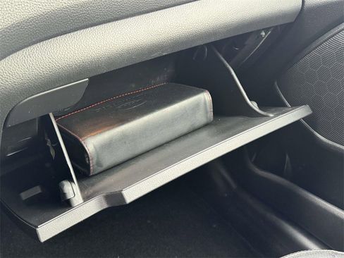 Used 2015 Kia Optima SX w/ SX Turbo Premium Package image 33