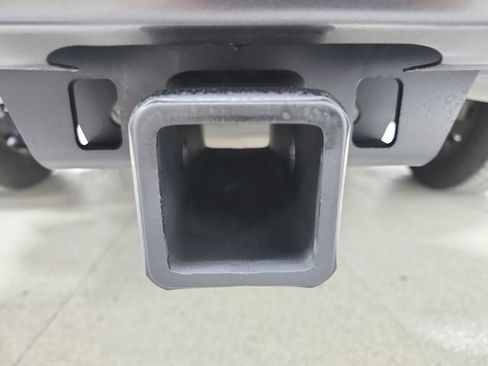 Used 2026 RAM 1500 Big Horn AWD/4WD image 47