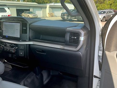 Used 2024 Ford F150 XL image 16
