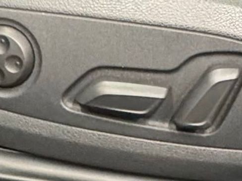 Used 2021 Audi A4 2.0T Premium w/ Convenience Package image 22