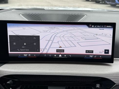 New 2026 BMW 440i xDrive M440i xDrive image 22