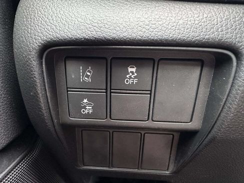 Used 2019 Honda CR-V EX image 17
