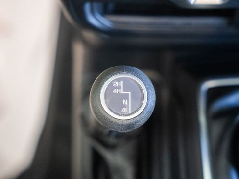 New 2026 Jeep Wrangler Sport AWD/4WD image 26