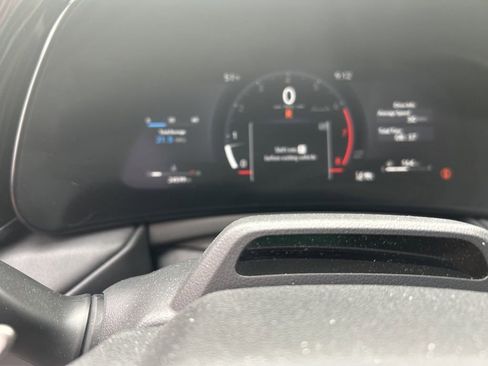 Used 2024 Lexus TX 350 AWD image 15