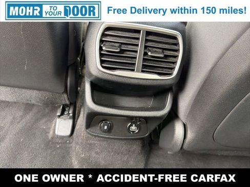 Used 2019 Hyundai Santa Fe SEL w/ Cargo Package image 33