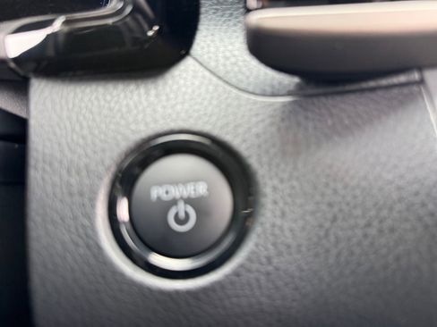 New 2026 Toyota Camry XSE image 23