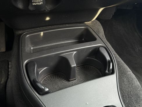 Used 2003 Dodge Durango Sport image 17