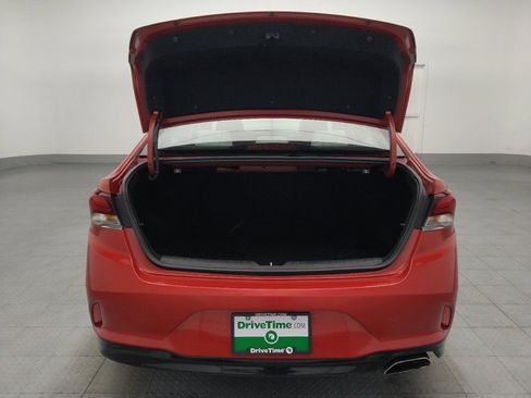 Used 2018 Hyundai Sonata SEL FWD image 29