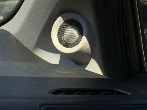 Used 2012 Honda Civic EX image 39