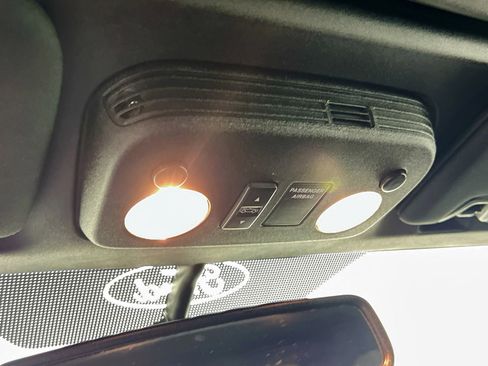 Used 2016 Ford Mustang Convertible w/ Equipment Group 051A image 22