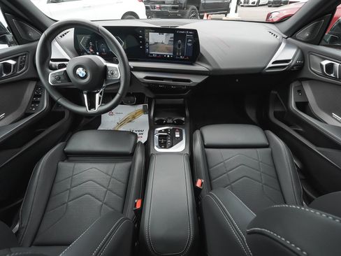 Used 2026 BMW 228i xDrive AWD/4WD image 34