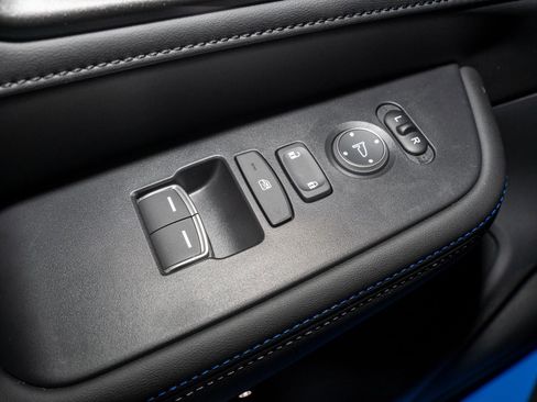 New 2026 Honda Prelude image 28