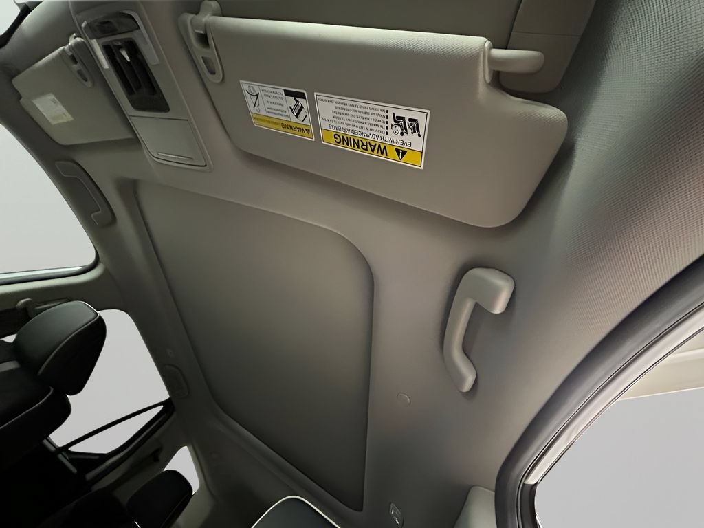 Certified 2026 Honda Pilot Elite image 22