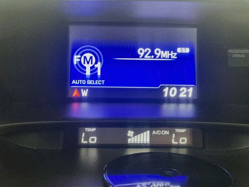 Used 2016 Acura RDX FWD image 19