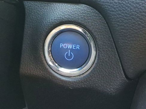 Used 2020 Toyota RAV4 XSE image 22