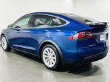 Used 2018 Tesla Model X 75D image 5
