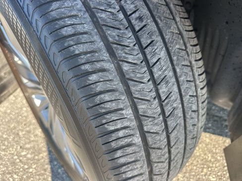 Used 2024 MAZDA CX-90 3.3 Turbo w/ Preferred Plus image 35