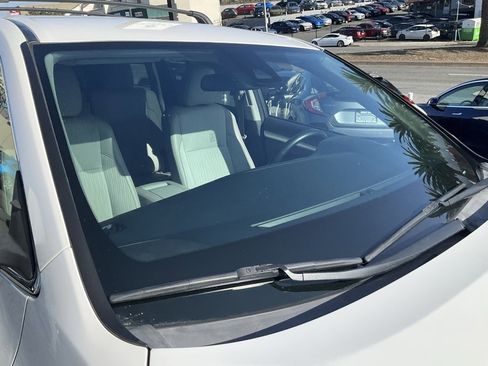 Used 2018 Toyota Highlander Plus image 80