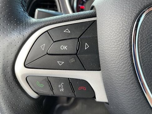 Used 2016 Dodge Challenger R/T Scat Pack image 29