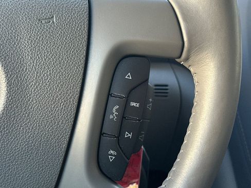 Used 2017 Buick Enclave Leather w/ Enclave Sport Touring Edition image 29