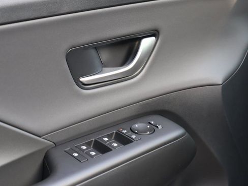 New 2026 Hyundai Kona Limited image 23