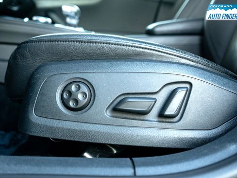 Used 2018 Audi A5 2.0T Premium Plus w/ Premium Plus image 12